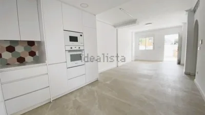Casa – Pilar de la Horadada, El Mojón - Més
