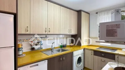 Apartment in Playa de Regla photo 13