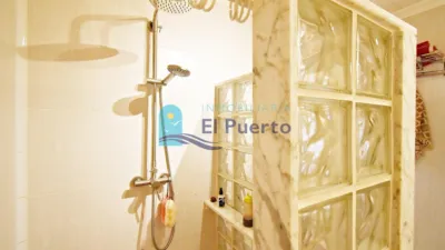 Chalet in Playa Grande photo 39