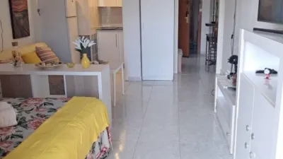 Apartment in the Centre photo 5