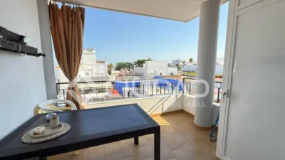 Apartment in Playa de Regla photo 26