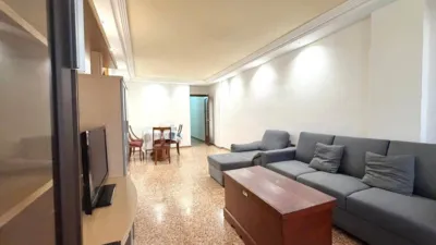 Pis – Sant Vicent del Raspeig - San Vicente del Raspeig, l'Alacantí - Vista 2