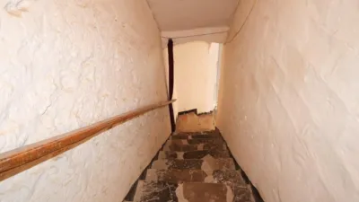 House in Les Escaules photo 17