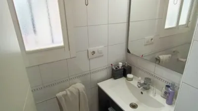 Townhouse for sale in El Catalán photo 5
