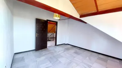 Chalet on Calle Roma photo 66