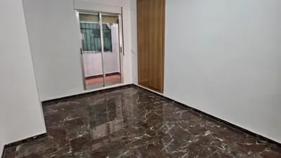 Apartment on Carrer de Torrent photo 18