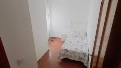 Piso en alquiler en Calle Ancha, Punta Umbría de 1.800 €<span>/mes</span>