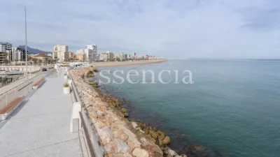 Apartment on Avenida del Norte photo 40