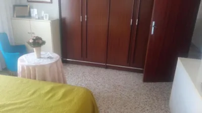 Apartment in the North Zone photo 19
