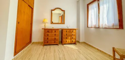Terraced house in Orihuela Costa photo 15