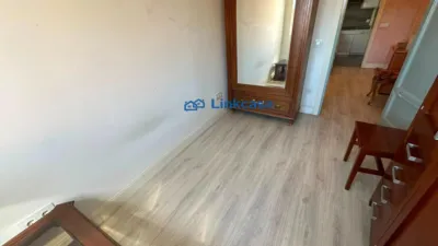 Apartment on Calle de Sanz Raso photo 18