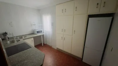 Piso en alquiler en Calle Ancha, Punta Umbría de 1.800 €<span>/mes</span>