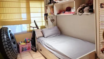 Apartment in Levante photo 15