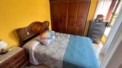 Apartment on Calle de los Nogales photo 19
