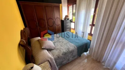 Apartment on Calle de los Nogales photo 18