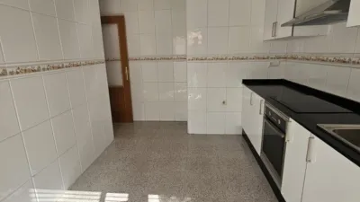 Apartment on Carrer de Torrent photo 9