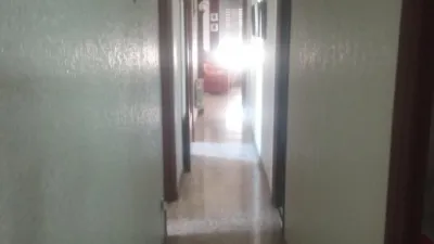 Apartment in the North Zone photo 26