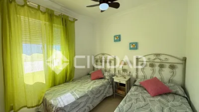 Apartment in Playa de Regla photo 18