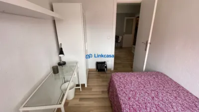 Apartment on Calle del General Ricardos photo 21