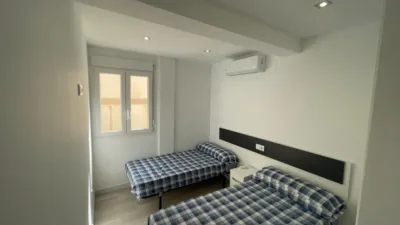Apartment in La Regia photo 11