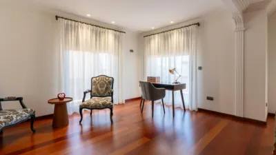 Chalet on Carrer Manacor photo 37