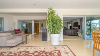 Chalet in Maryvilla photo 14