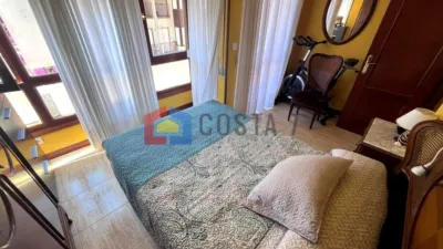 Apartment on Calle de los Nogales photo 21