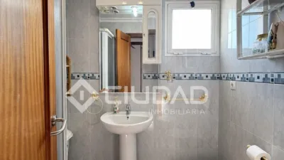Apartment in Playa de Regla photo 21