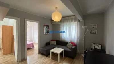Apartment on Calle del General Ricardos photo 11