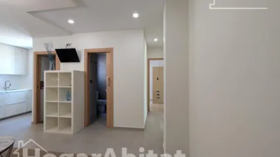 Piso – Alicante - Alacant - Vista 5