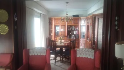 Apartment in the North Zone photo 2
