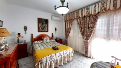 Casa en calle de Santa Bárbara photo 8
