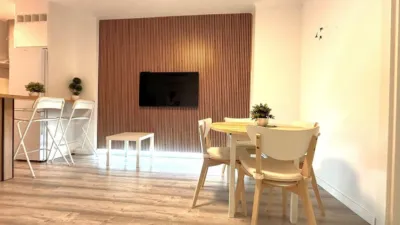 Pis – Santa Pola, el Baix Vinalopó - Vista 5