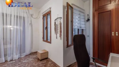 House in Albaicín photo 25