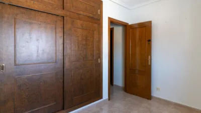 Terraced House in Carrer de Logroño photo 33