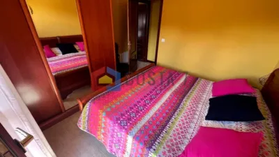 Apartment on Calle de los Nogales photo 16