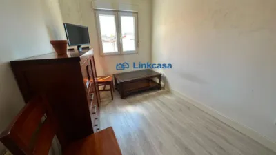 Apartment on Calle de Sanz Raso photo 9