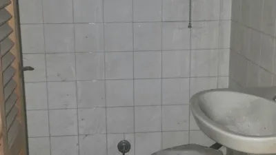 Apartment in Pere Garau photo 39
