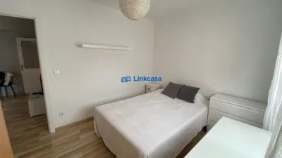 Apartment on Calle del General Ricardos photo 16