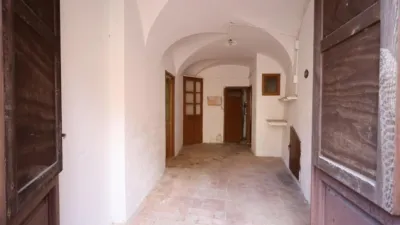 House in Les Escaules photo 12