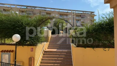 Piso – Santa Pola - Vista 5
