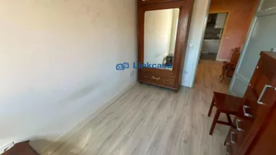 Apartment on Calle de Sanz Raso photo 8