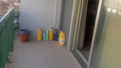 Apartment in the North Zone photo 5