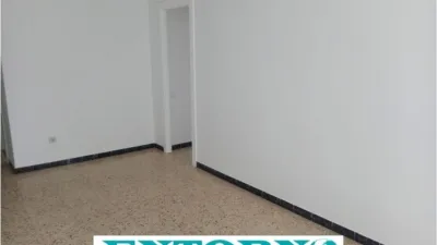 Apartment in Can Pantiquet photo 4