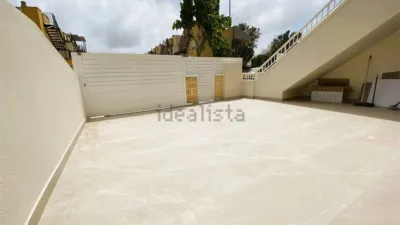 Casa – Pilar de la Horadada, El Mojón - Vista 4