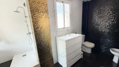 Casa en venta en Las Canteras - El Almedral, El Pedroso (Puerto Real) de 299.000 €