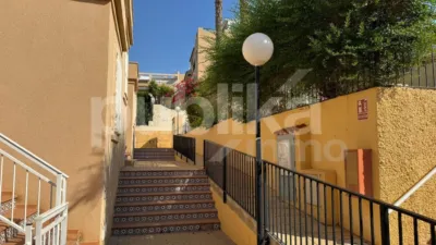 Piso – Santa Pola - Vista 3