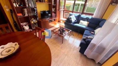 Apartment on Calle de los Nogales photo 6