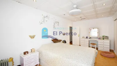 Chalet in Playa Grande photo 22
