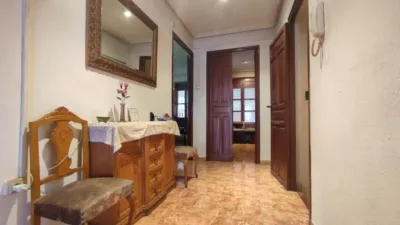 House on Gran Avenida photo 17
